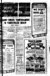 Fulham Chronicle Friday 19 March 1976 Page 21