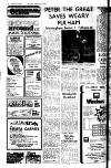 Fulham Chronicle Friday 19 March 1976 Page 22
