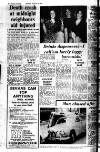 Fulham Chronicle Friday 19 March 1976 Page 24