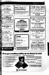 Fulham Chronicle Friday 19 March 1976 Page 35