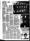 Fulham Chronicle Friday 21 May 1976 Page 6