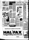 Fulham Chronicle Friday 21 May 1976 Page 10