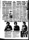 Fulham Chronicle Friday 21 May 1976 Page 18