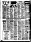 Fulham Chronicle Friday 05 November 1976 Page 2