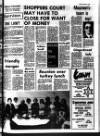Fulham Chronicle Friday 05 November 1976 Page 5