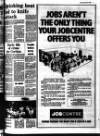 Fulham Chronicle Friday 05 November 1976 Page 7