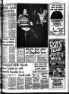 Fulham Chronicle Friday 05 November 1976 Page 9