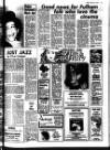 Fulham Chronicle Friday 05 November 1976 Page 21