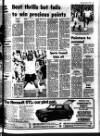 Fulham Chronicle Friday 05 November 1976 Page 23