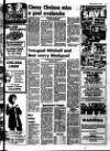 Fulham Chronicle Friday 03 December 1976 Page 23