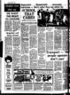 Fulham Chronicle Friday 10 December 1976 Page 6