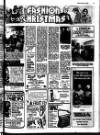 Fulham Chronicle Friday 10 December 1976 Page 19