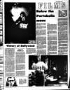 Fulham Chronicle Friday 07 January 1977 Page 7