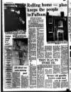 Fulham Chronicle Friday 14 January 1977 Page 4