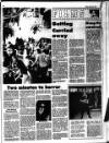 Fulham Chronicle Friday 21 January 1977 Page 9