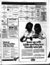 Fulham Chronicle Friday 21 January 1977 Page 33