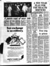 Fulham Chronicle Friday 28 January 1977 Page 6