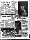 Fulham Chronicle Friday 28 January 1977 Page 7