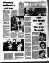 Fulham Chronicle Friday 28 January 1977 Page 9
