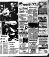 Fulham Chronicle Friday 28 January 1977 Page 11