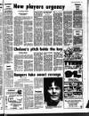 Fulham Chronicle Friday 28 January 1977 Page 19