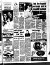 Fulham Chronicle Friday 04 February 1977 Page 5