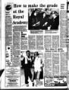 Fulham Chronicle Friday 04 February 1977 Page 6