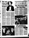 Fulham Chronicle Friday 04 February 1977 Page 9