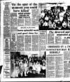 Fulham Chronicle Friday 04 February 1977 Page 10