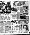 Fulham Chronicle Friday 04 February 1977 Page 11