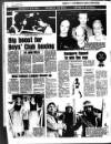 Fulham Chronicle Friday 04 February 1977 Page 12