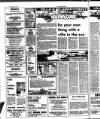 Fulham Chronicle Friday 04 February 1977 Page 16