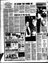 Fulham Chronicle Friday 04 February 1977 Page 18