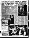 Fulham Chronicle Friday 04 February 1977 Page 20