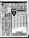 Fulham Chronicle Friday 04 February 1977 Page 23