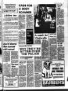 Fulham Chronicle Friday 11 February 1977 Page 5