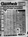 Fulham Chronicle Friday 11 February 1977 Page 21
