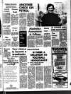 Fulham Chronicle Friday 25 February 1977 Page 5