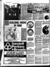 Fulham Chronicle Friday 25 February 1977 Page 6