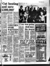 Fulham Chronicle Friday 25 February 1977 Page 7