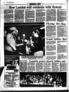 Fulham Chronicle Friday 25 February 1977 Page 8