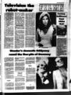 Fulham Chronicle Friday 25 February 1977 Page 11