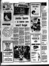 Fulham Chronicle Friday 25 February 1977 Page 14