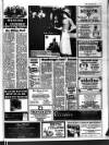 Fulham Chronicle Friday 25 February 1977 Page 15
