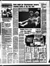 Fulham Chronicle Friday 25 February 1977 Page 21