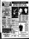 Fulham Chronicle Friday 25 February 1977 Page 22
