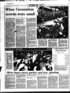 Fulham Chronicle Friday 18 March 1977 Page 4