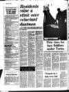 Fulham Chronicle Friday 01 April 1977 Page 6