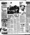 Fulham Chronicle Friday 01 April 1977 Page 22