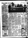 Fulham Chronicle Friday 02 September 1977 Page 20